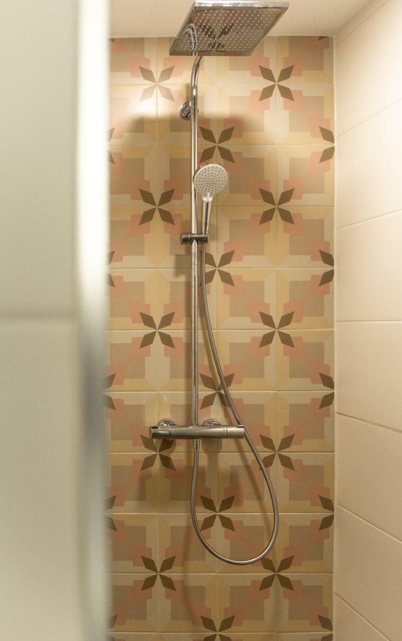 Hotel Weiss Munderfing Dış mekan fotoğraf