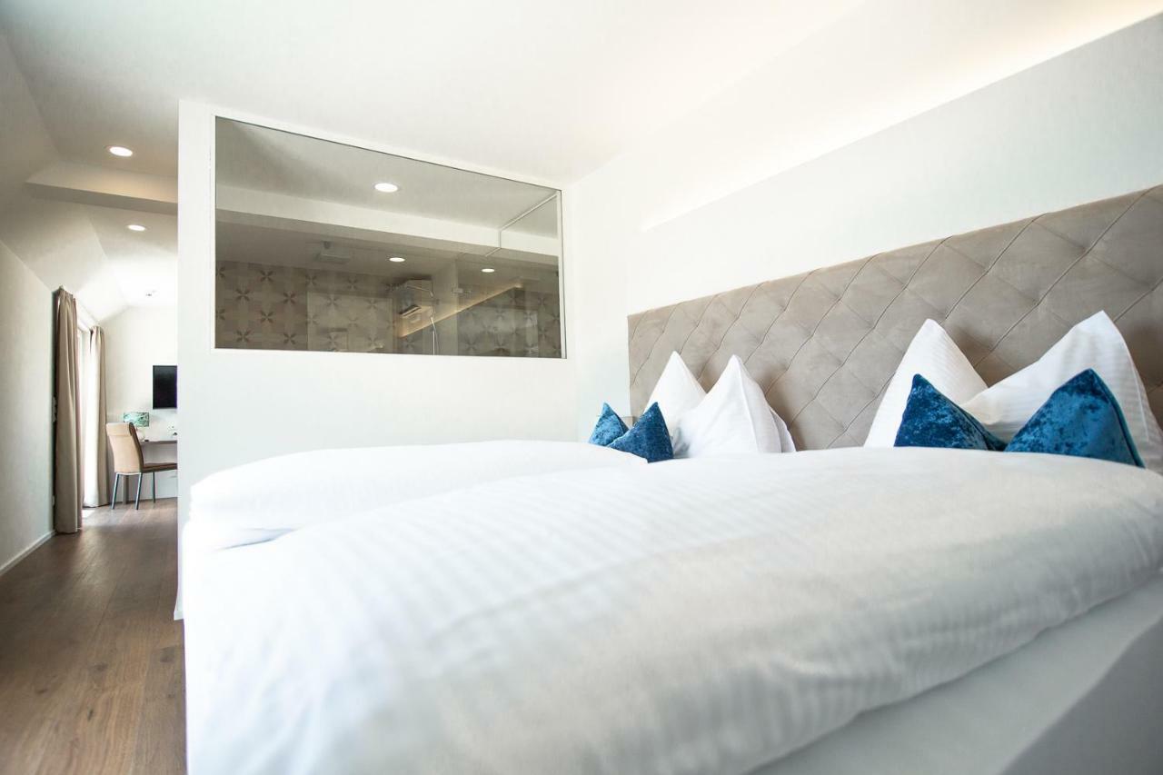 Hotel Weiss Munderfing Dış mekan fotoğraf